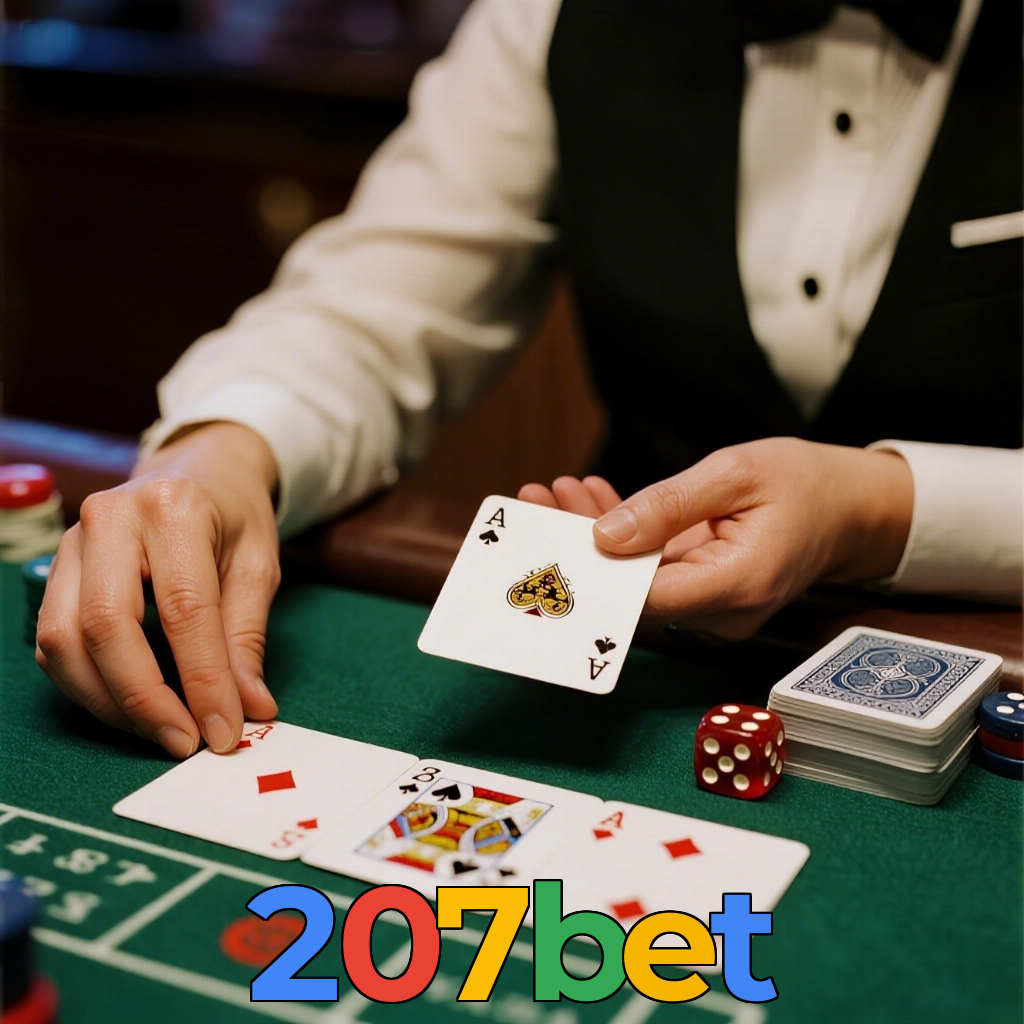 207bet:Em nosso cassino online, grandes prêmios estão ao seu alcance!