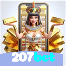 207bet：Jogue poker, aposte no futebol e leve grandes prêmios em nosso cassino!