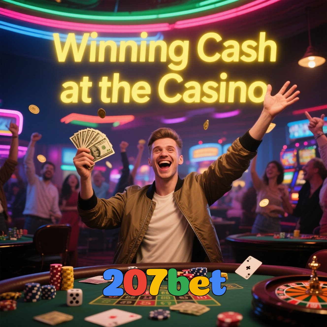 207bet:Ganhe prêmios incríveis no futebol e em jogos como roleta e blackjack!