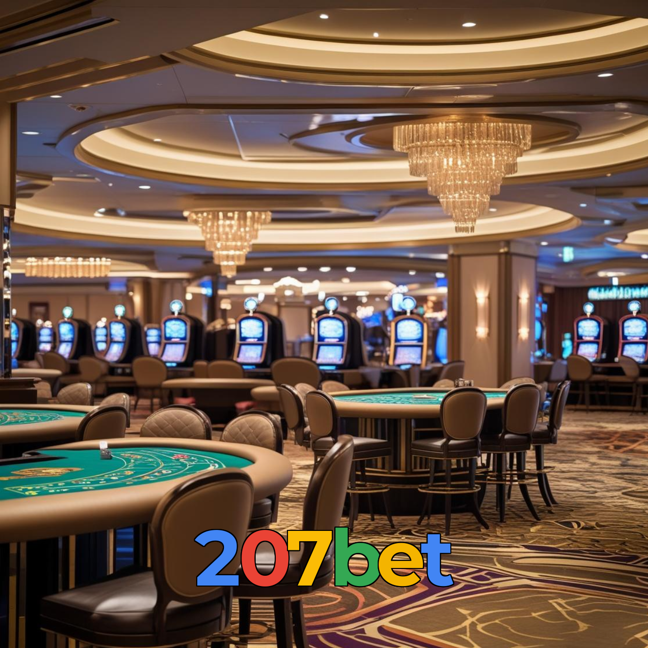 207bet:Jogue roleta, blackjack e aposte no futebol para uma experiência completa!