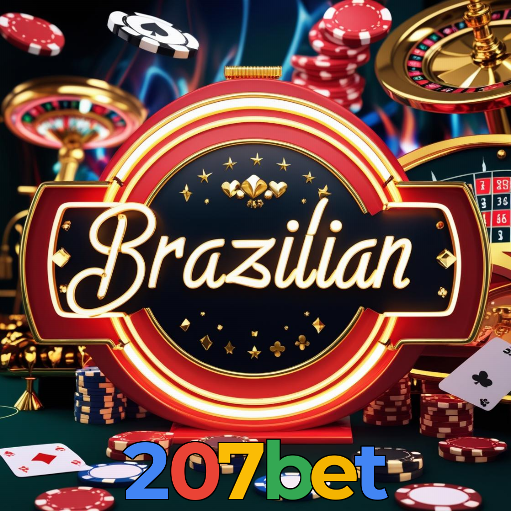 207bet:Aposte e ganhe com o futebol online, o jogo da emoção!