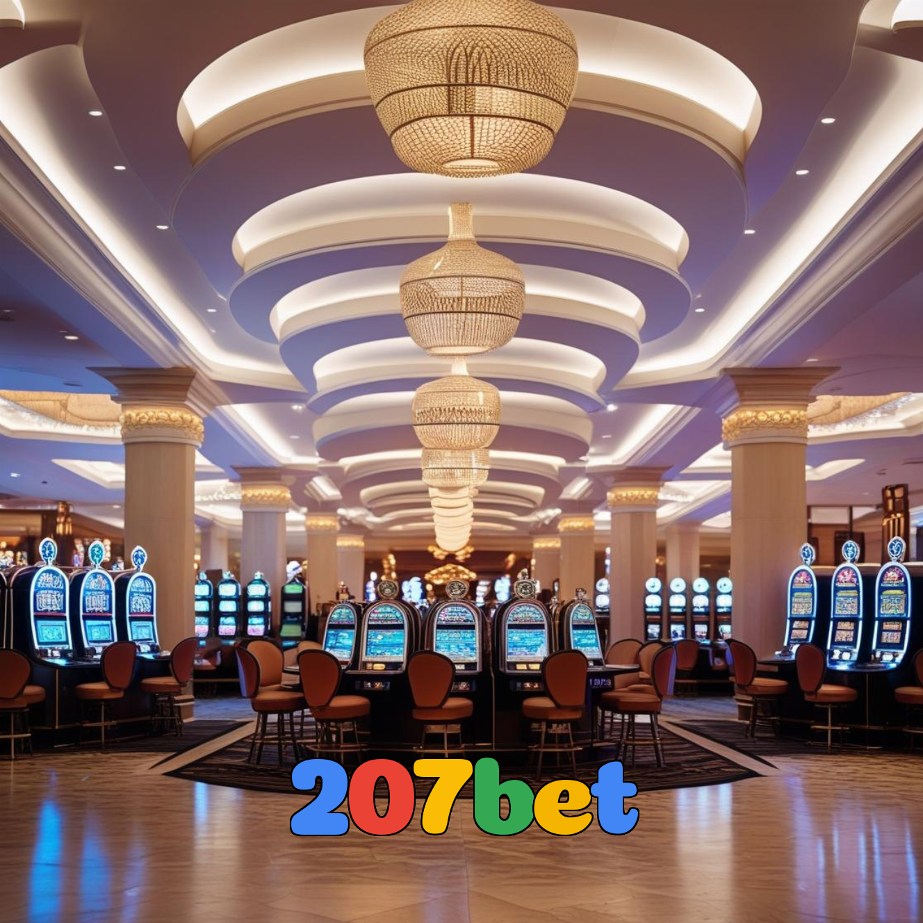 207bet:No futebol online, a chance de ganhar é sua!