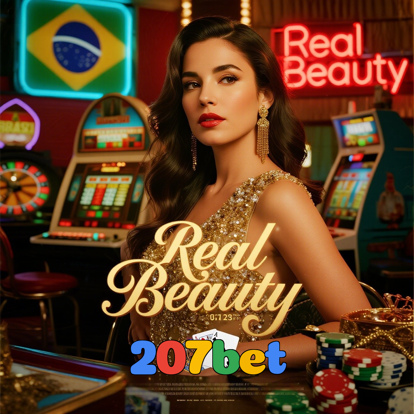 207bet:Aposte nas roletas e veja os prêmios incríveis chegarem até você!