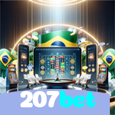 207bet：No futebol online, a cada aposta sua vitória está mais perto!