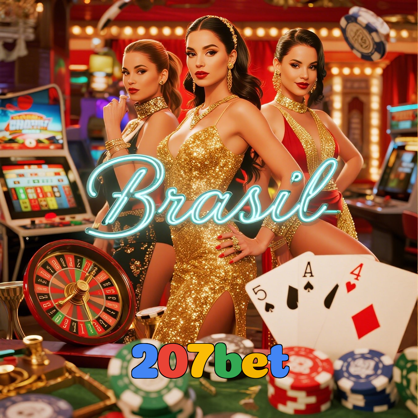 207bet：Jogue futebol online e vença como um verdadeiro campeão!