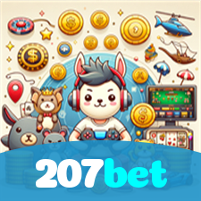 207bet:No futebol online, cada aposta te leva mais perto da vitória!