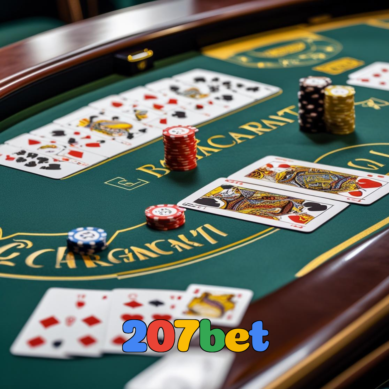 207bet:Jogue poker, roleta e aposte ao vivo no futebol online para grandes vitórias!
