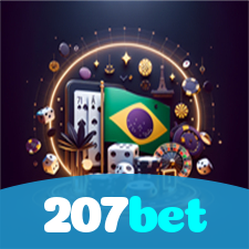 207bet：O futebol digital oferece grandes vitórias! Aposte e vença!