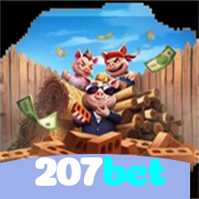 207bet：O melhor cassino online para apostar no futebol e jogar poker e blackjack!