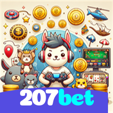 207bet：Apostas ao vivo no futebol e prêmios em jogos como blackjack e roleta!