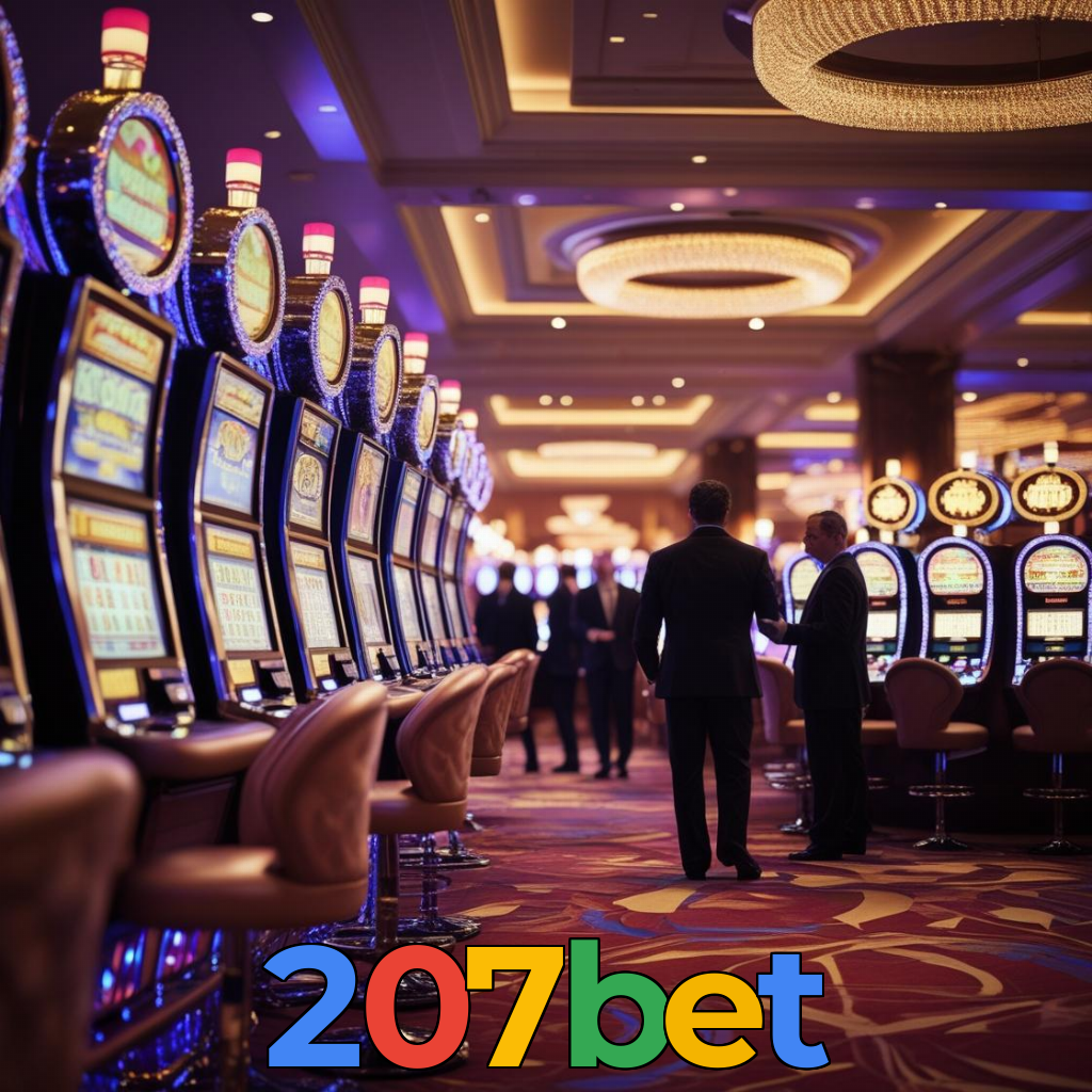 207bet:Venha para o futebol digital! Aposte agora e ganhe como um campeão!