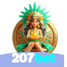 207bet：Aposte no futebol online e conquiste sua maior vitória!