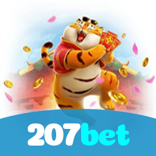 207bet：Jogue no cassino online e aposte no futebol para ganhar grandes prêmios!