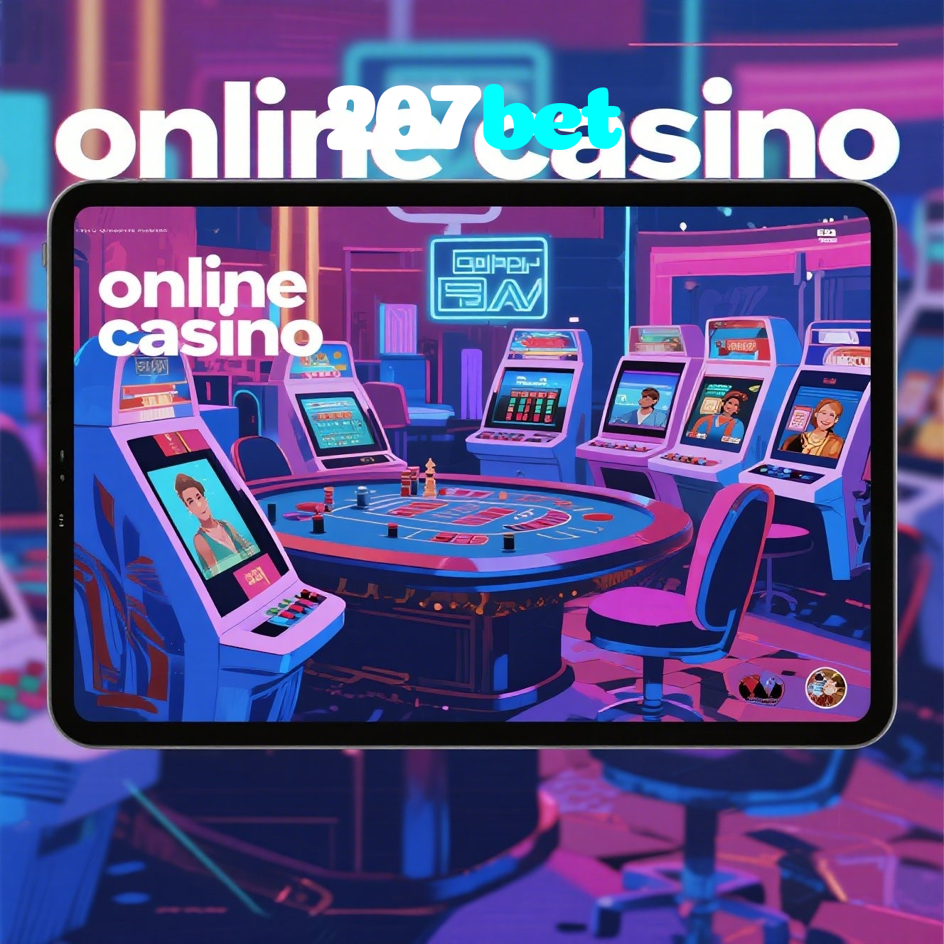 207bet:Onde você pode apostar no futebol e jogar os melhores jogos de cassino!