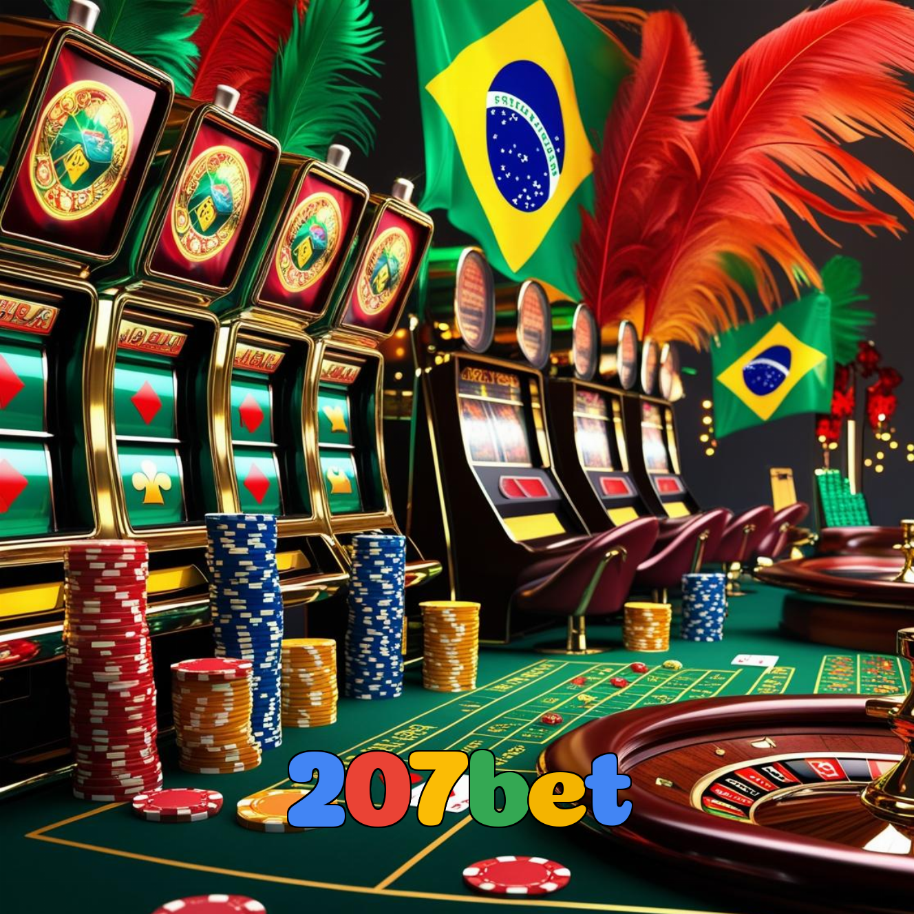 207bet:Poker, roleta e apostas ao vivo no futebol online, tudo ao seu alcance!