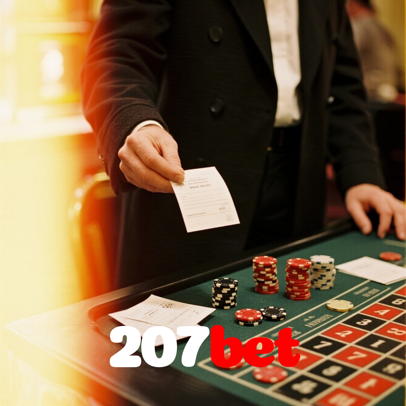 207bet:A sorte está ao seu lado! Aposte no futebol online e vença!