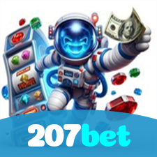 207bet：Ganhe muito jogando blackjack e apostando no futebol online!