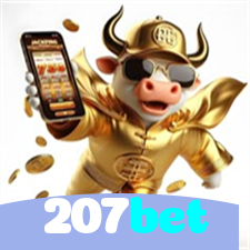 207bet：Vença no blackjack e prove que você é um verdadeiro mestre!