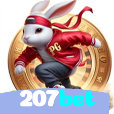 207bet：A sorte está na roleta! Aposte e veja sua vitória acontecer!