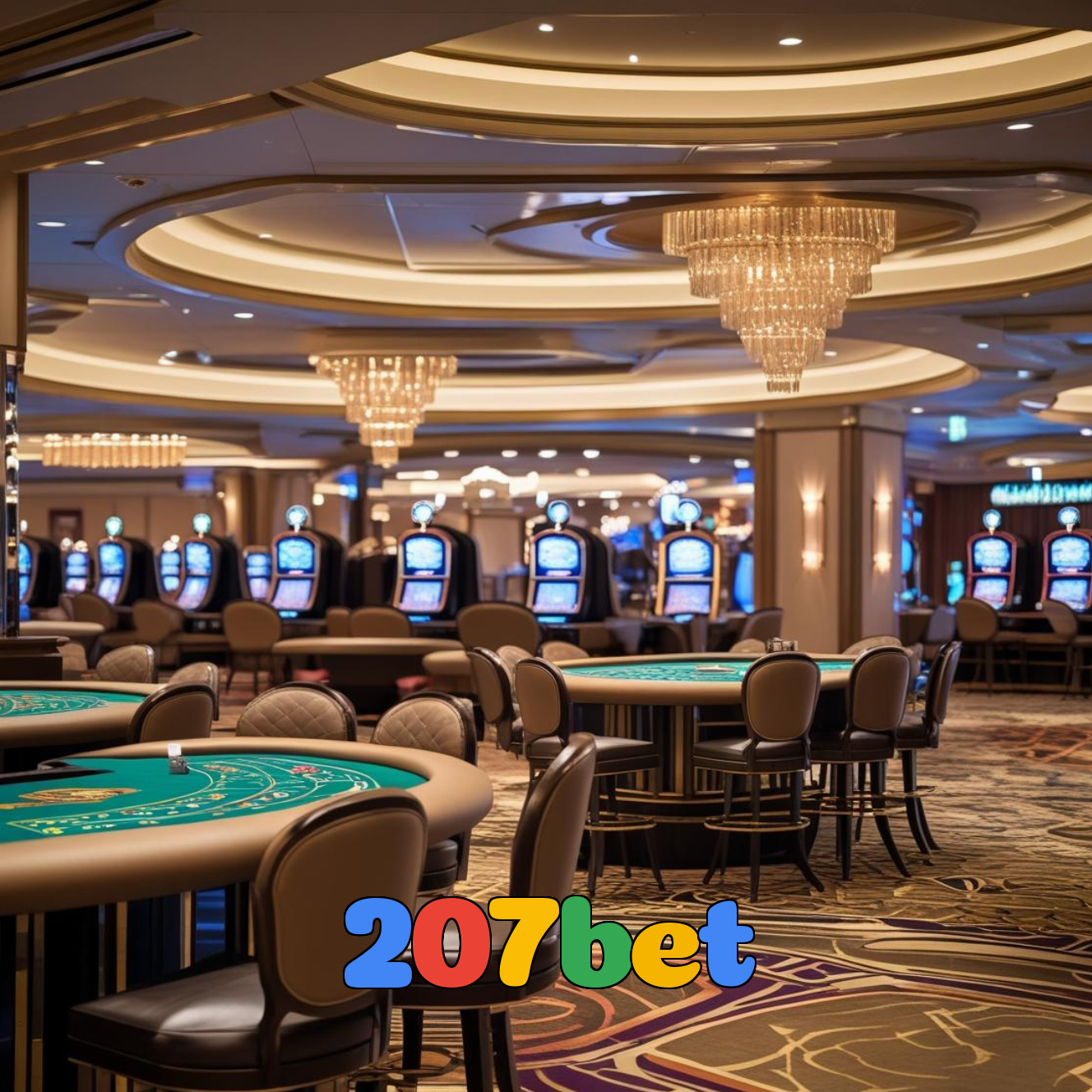 207bet:Aposte nas melhores slots e conquiste vitórias impressionantes!