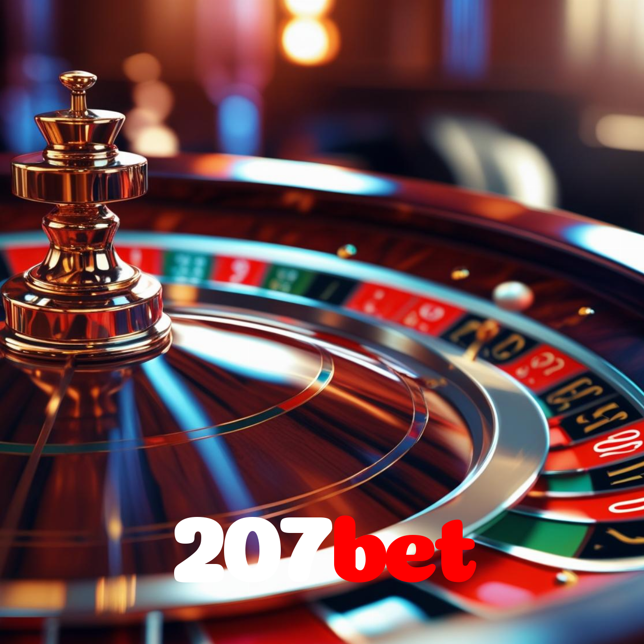 207bet:Jogue poker, aposte no futebol e leve prêmios incrÃveis no cassino!