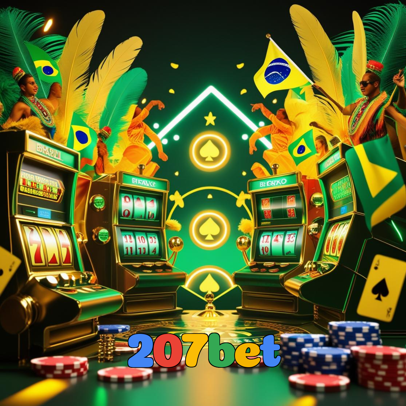 207bet:Aposte no futebol digital e vença os melhores times!