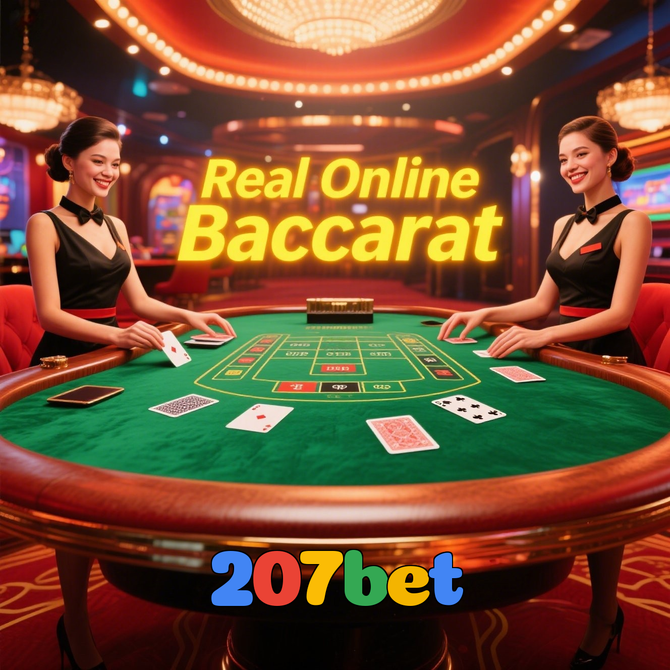 207bet:Aposte no futebol online e vença os melhores times!