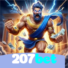 207bet:Aposte no futebol online e faça gols de prêmios incríveis!