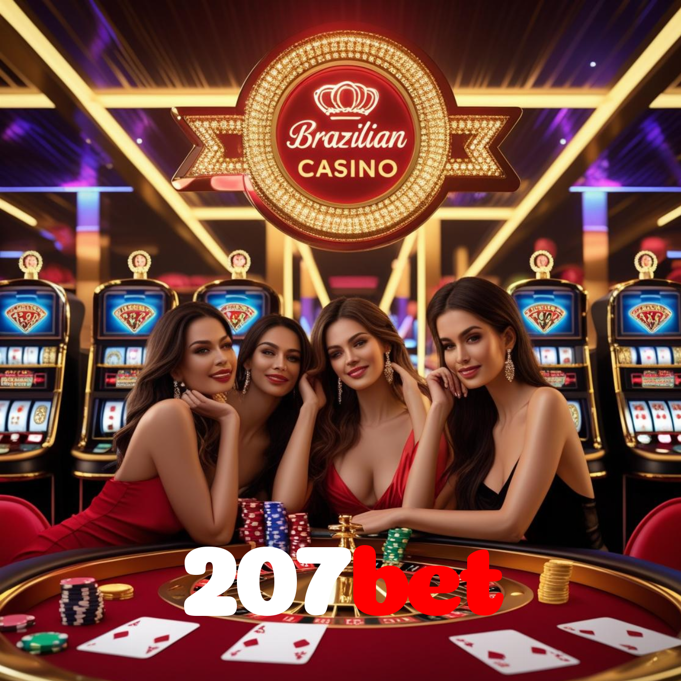 207bet:Sinta a emoção de apostar no futebol online e conquistar prêmios!