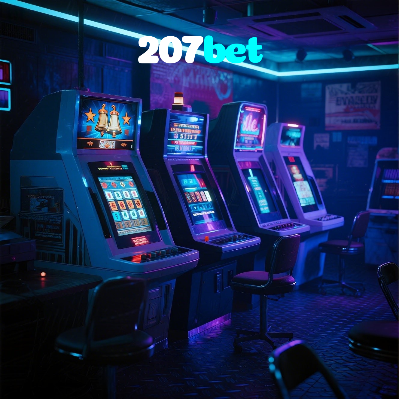 207bet:A adrenalina do futebol online te leva até grandes vitórias!
