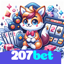 207bet：Gire a roleta e conquiste grandes prêmios em nosso cassino!