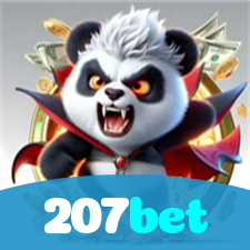 207bet：Aposte no futebol e conquiste prêmios em blackjack e poker!