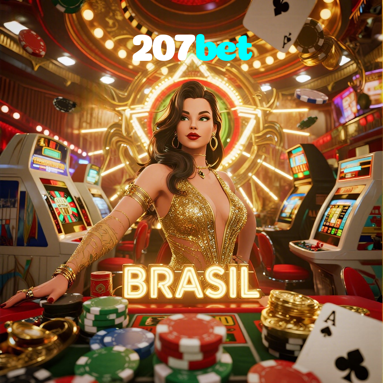207bet:O melhor cassino online com apostas ao vivo em futebol e jogos de cassino!
