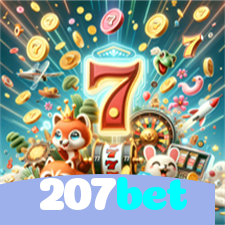 207bet：Jogue futebol online e conquiste vitórias ao estilo campeão!