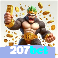 207bet：Vença no futebol online e leve os melhores prêmios para casa!