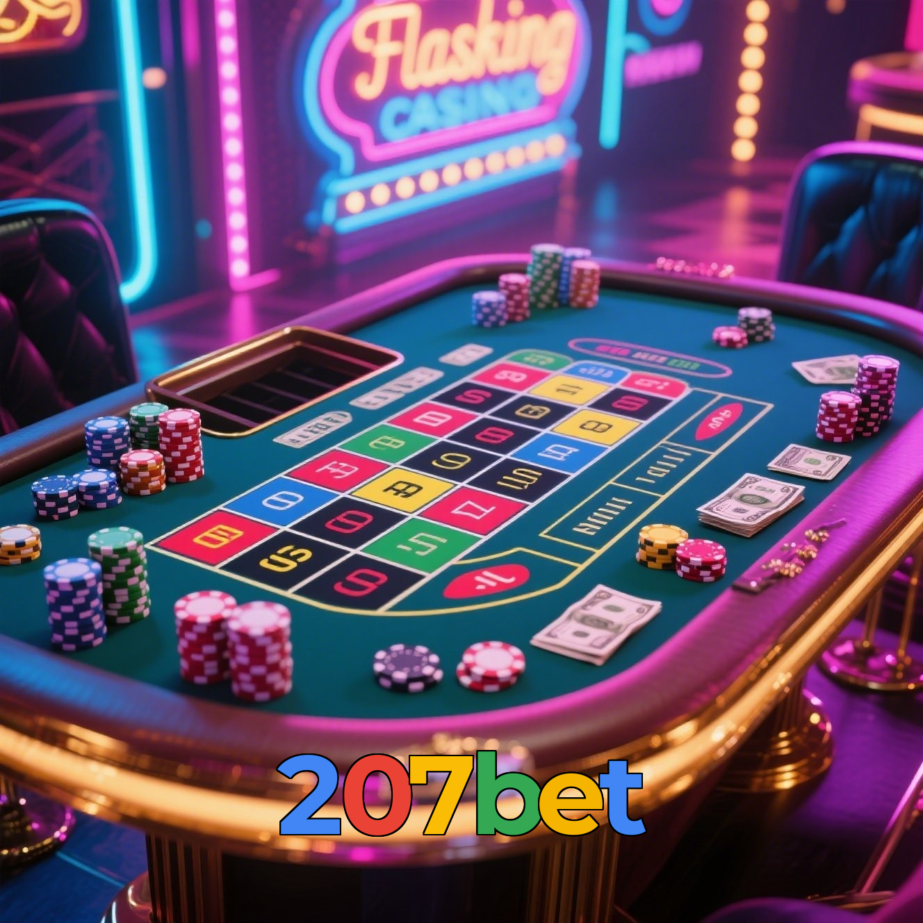 207bet:Aposte no futebol online e vença como um verdadeiro campeão!