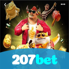 207bet：Jogue futebol online e aposte nos maiores campeões!