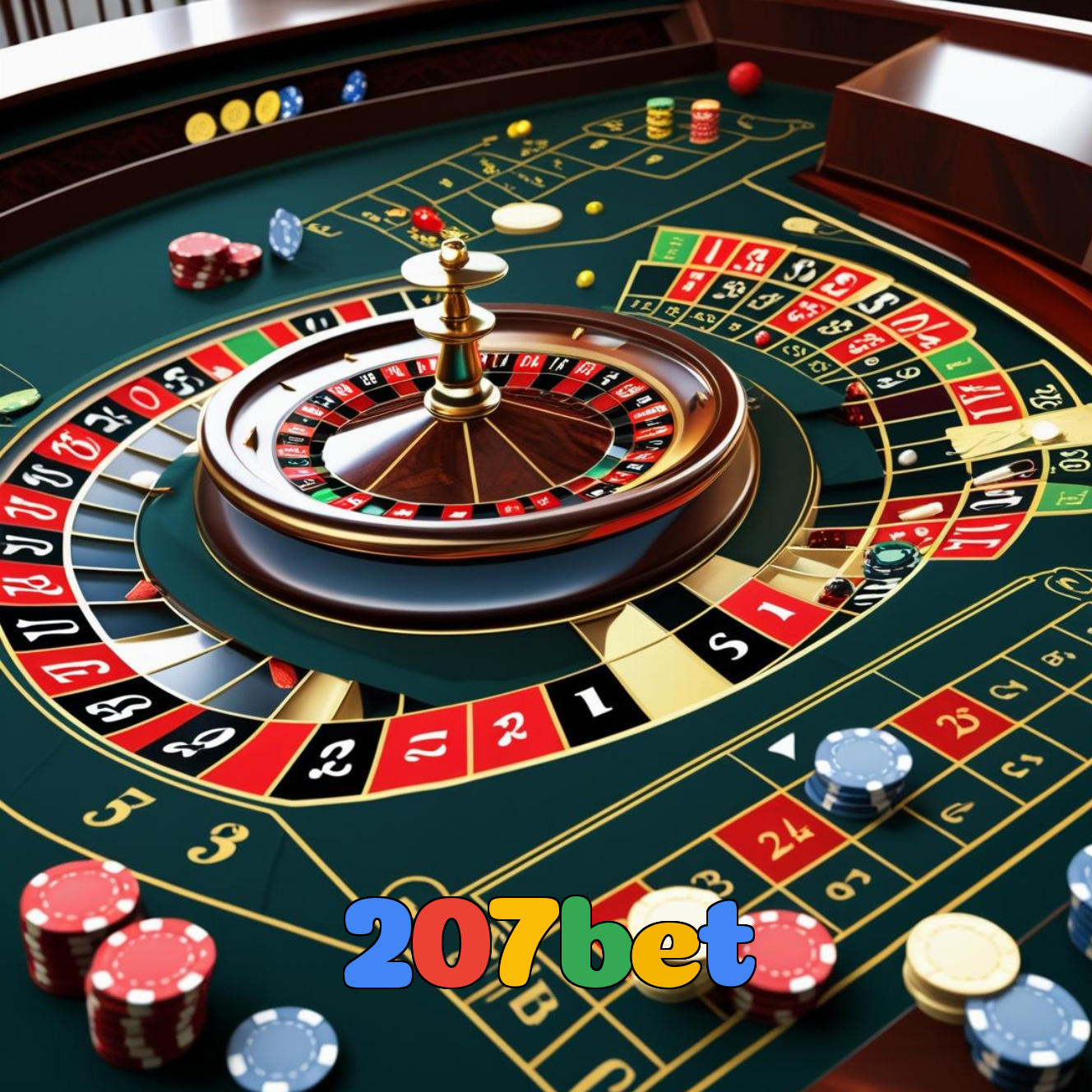 207bet:Desafie seus limites no cassino online e ganhe grandes prêmios!