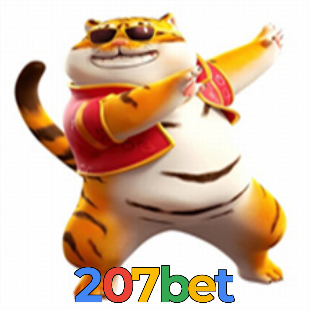 207bet：A melhor experiência de apostas no futebol e cassino está no nosso site!