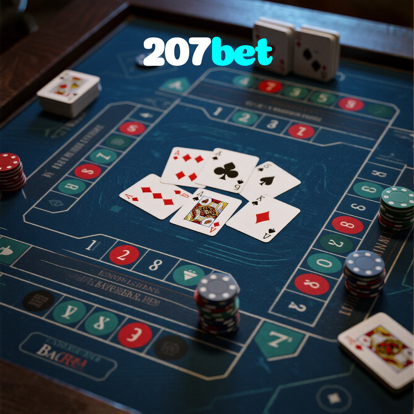 207bet:Jogue futebol online e viva a experiência de grandes vitórias!