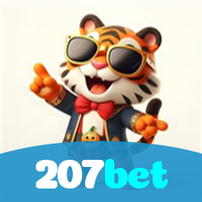 207bet：Jogue futebol online e prove que você é o melhor!