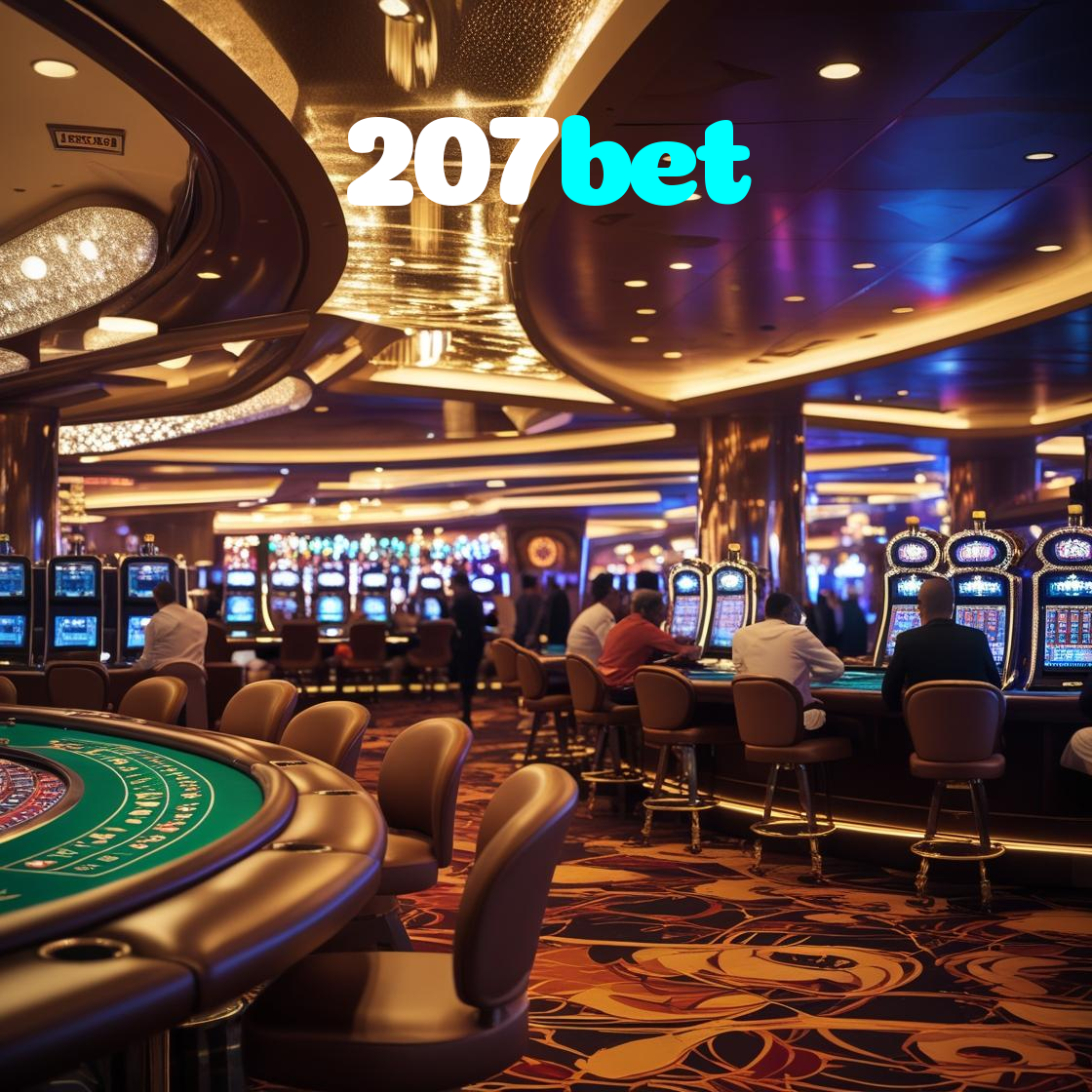 207bet:Aposte no futebol online e conquiste prêmios incríveis agora!