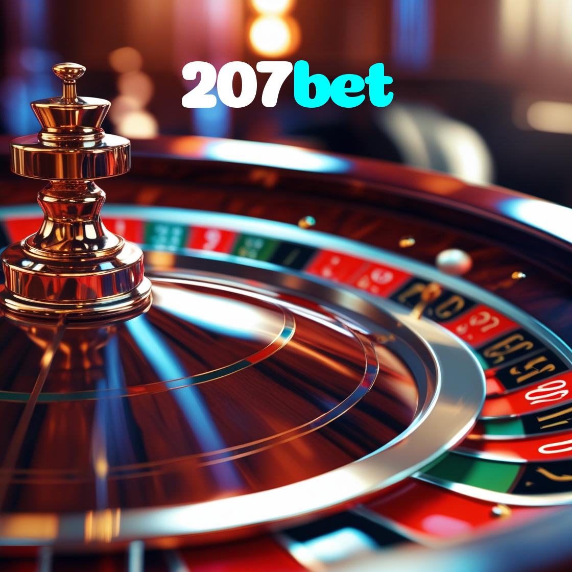 207bet:Aposte nas roletas e veja os prêmios incrÃveis chegarem até você!