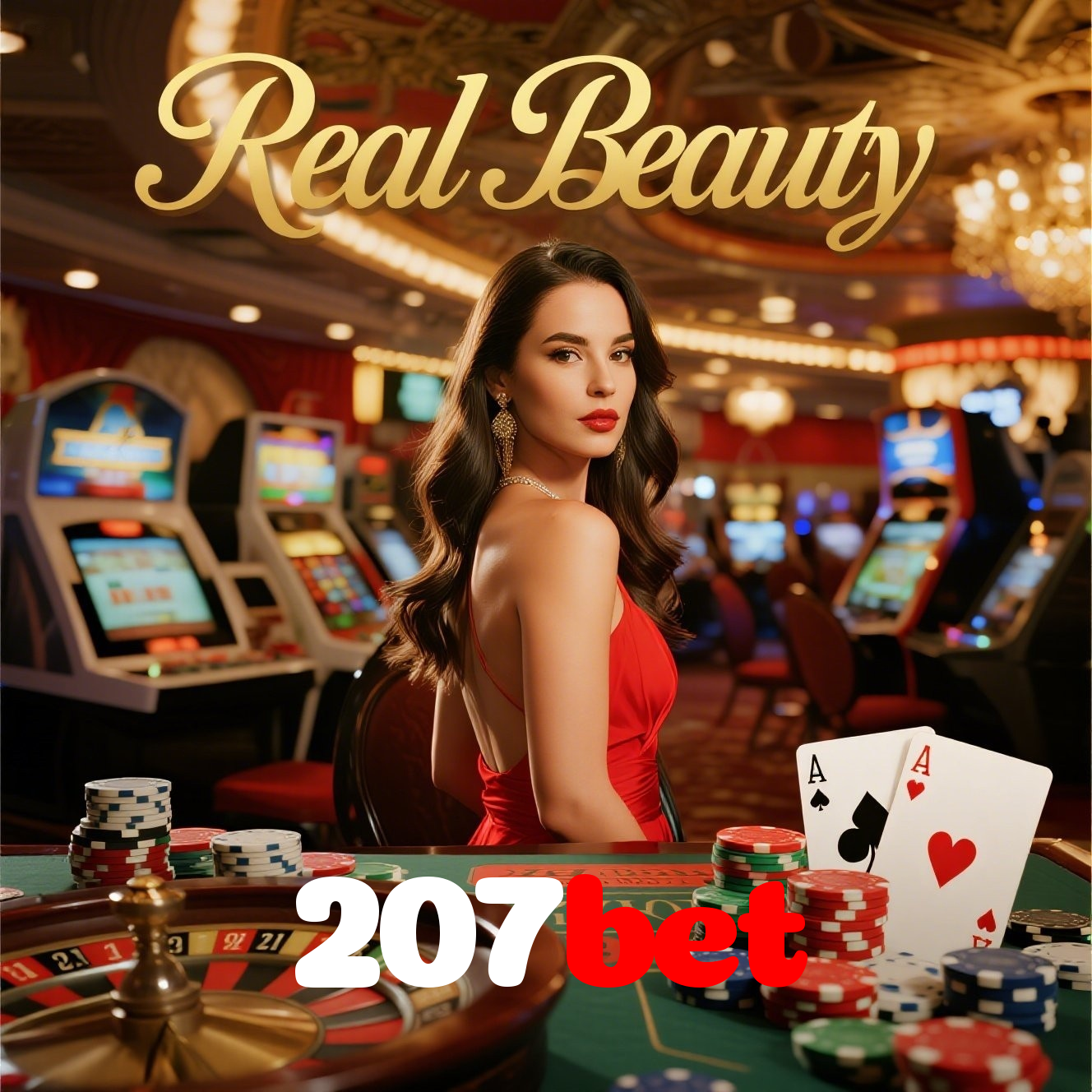 207bet:Jogue poker, roleta e aposte ao vivo no futebol online para grandes vitórias!
