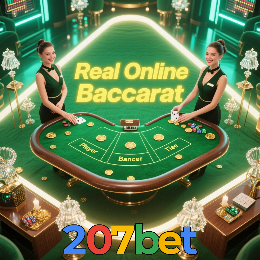207bet：O cassino online mais confiável para apostas ao vivo no futebol e jogos de cassino!