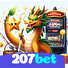 207bet：Sinta o calor da competição! Aposte no futebol e ganhe prêmios incríveis!