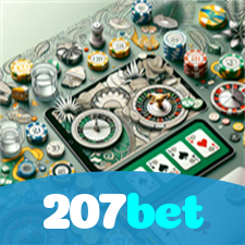 207bet：O futebol digital está em alta! Aposte agora e conquiste prêmios incríveis!