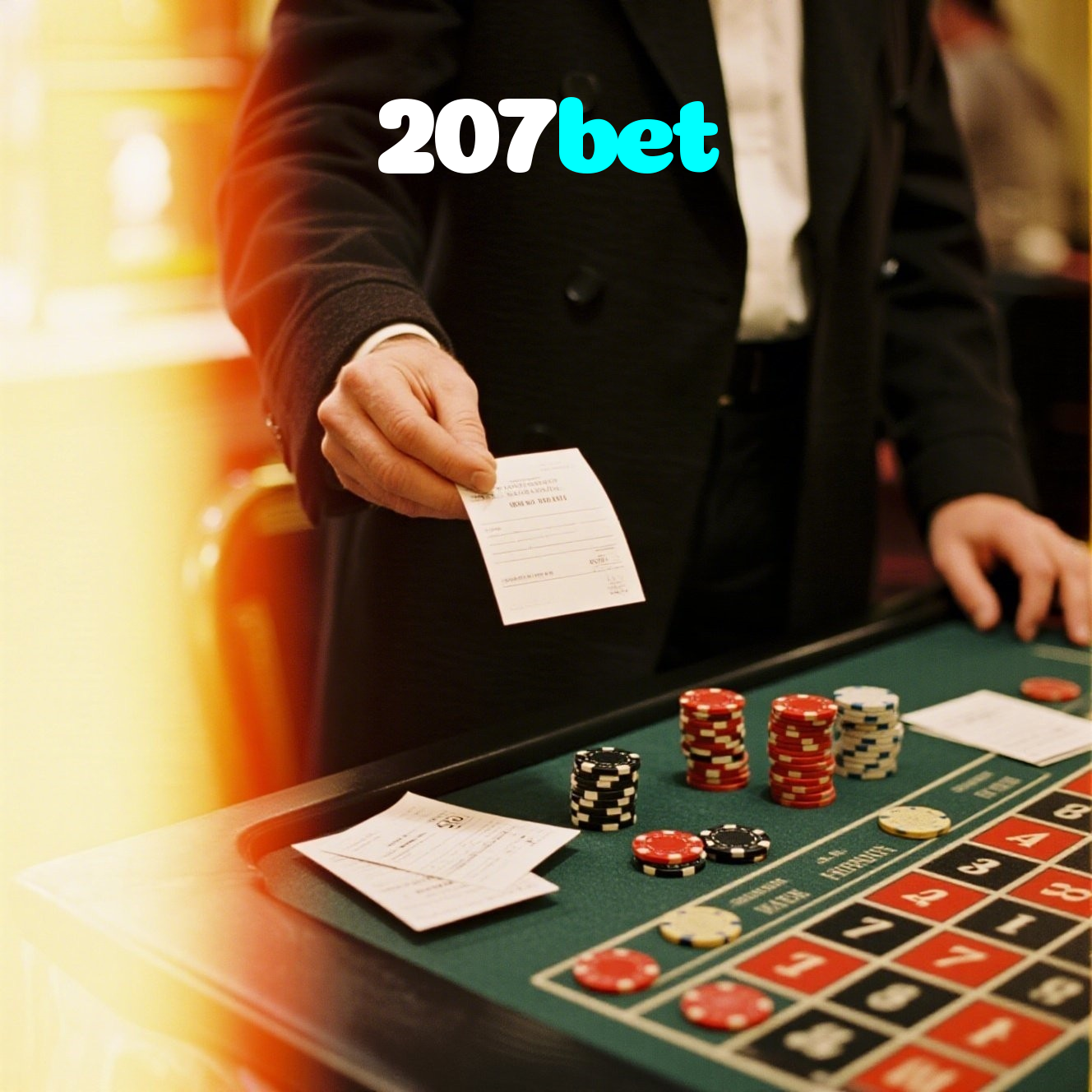 207bet:Aposte no futebol online e mostre seu talento para ganhar!