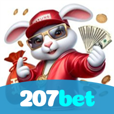 207bet：Ganhe prêmios incríveis no futebol e em jogos como roleta e blackjack!
