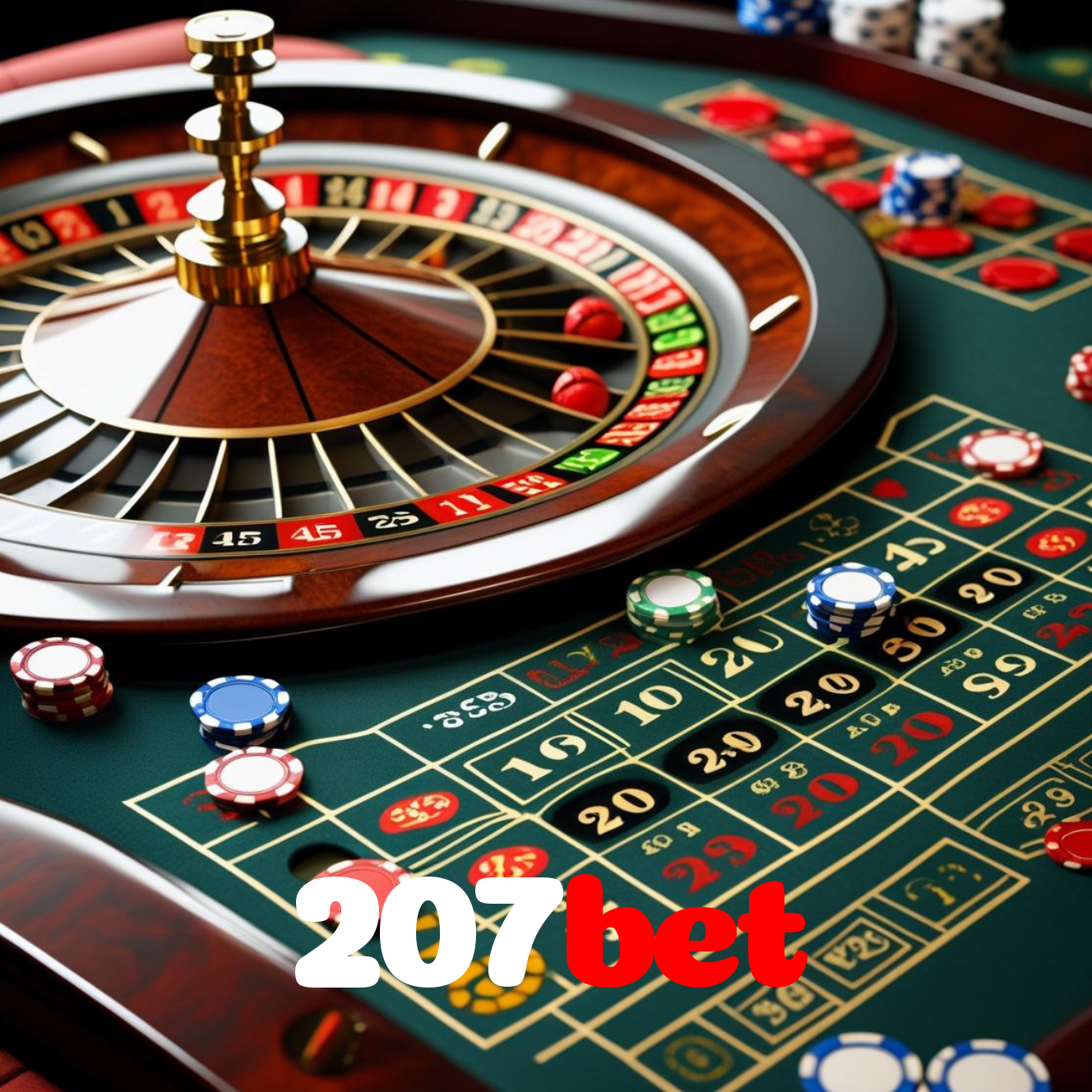 207bet:Jogue no futebol digital e viva a emoção de ganhar!